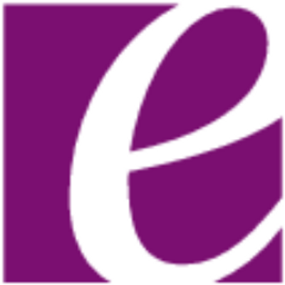 Eazita Messaging API