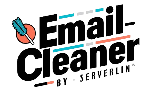 EmailCleaner by Serverlin