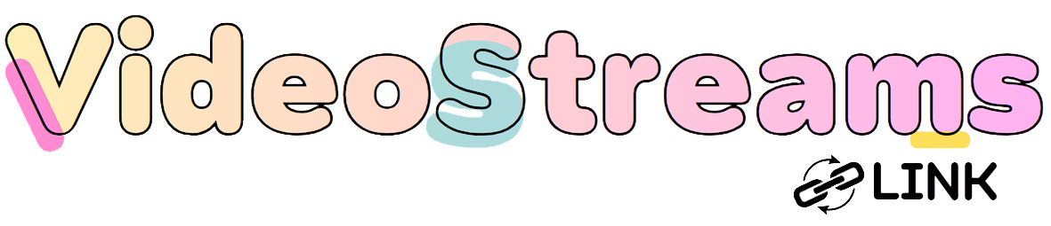VideoStreams Platform